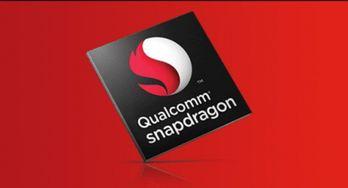 港澳最新爆料网站下载,热点事件深度解析